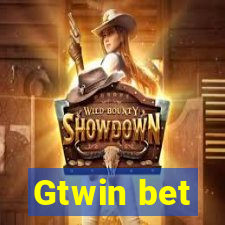 Gtwin bet